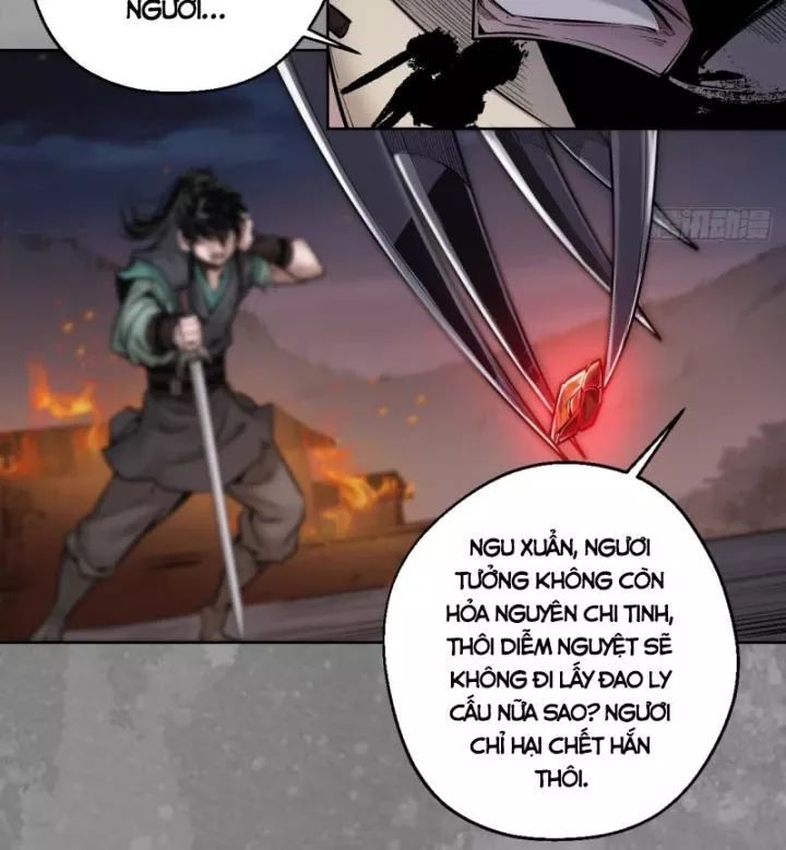 Chương 242