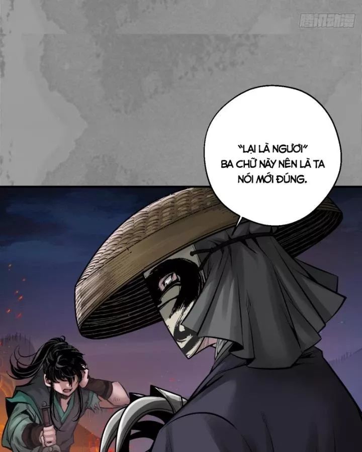 Chương 242