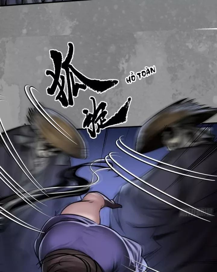 Chương 242