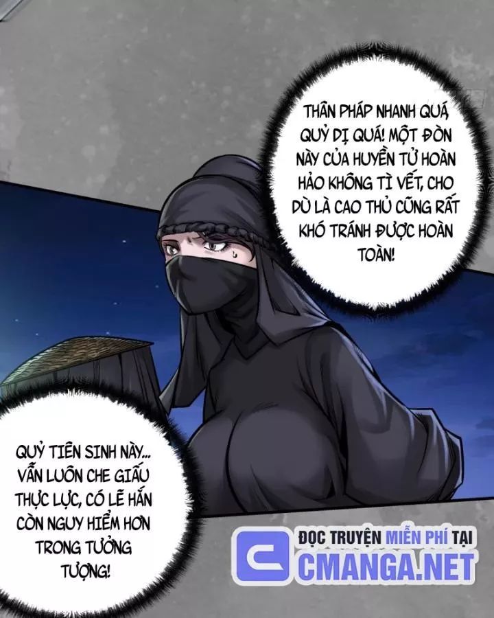 Chương 242