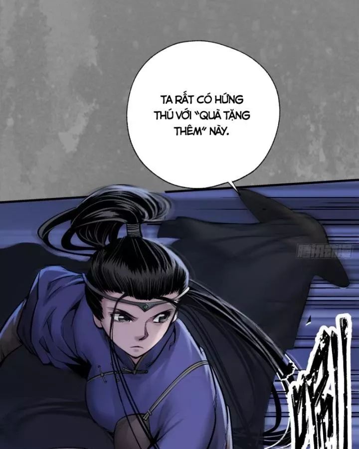 Chương 242