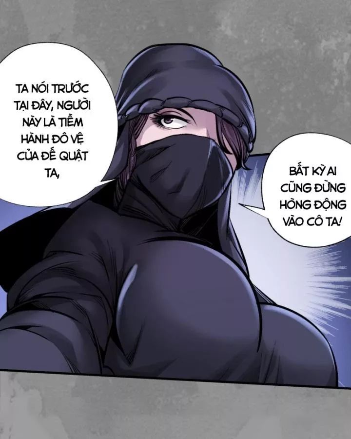 Chương 242