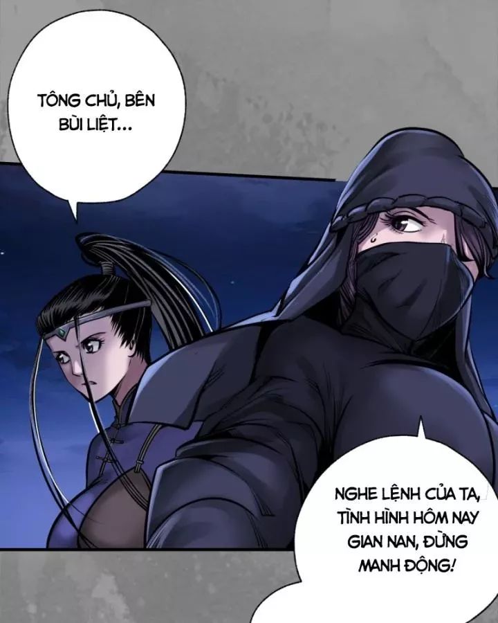 Chương 242