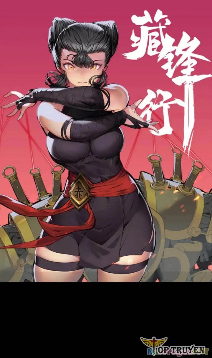 Chương 243