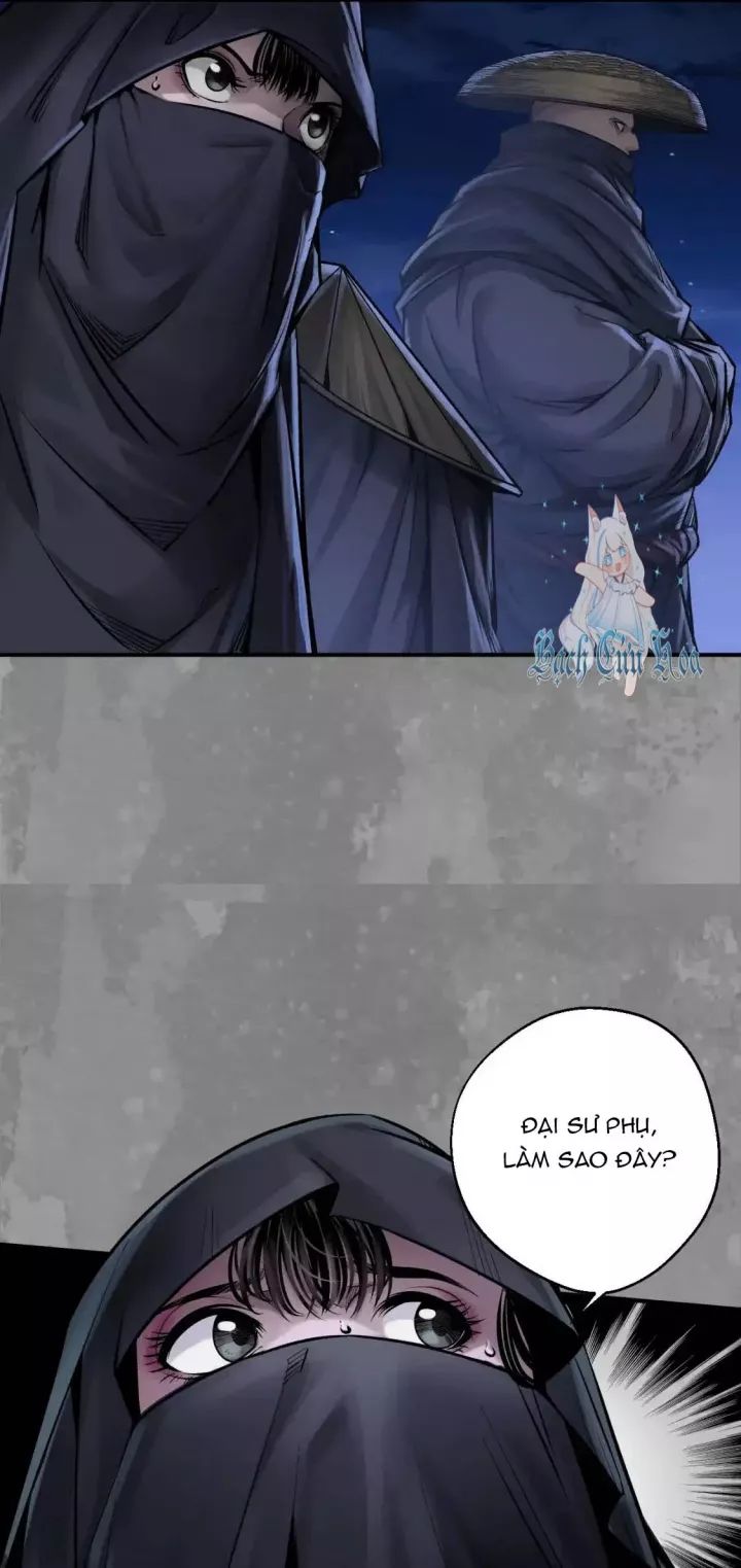 Chương 243