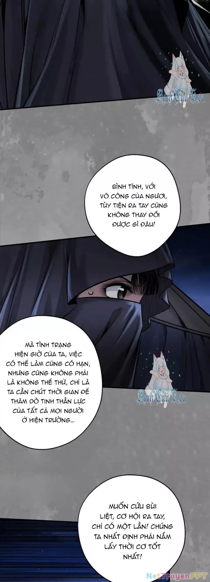 Chương 243