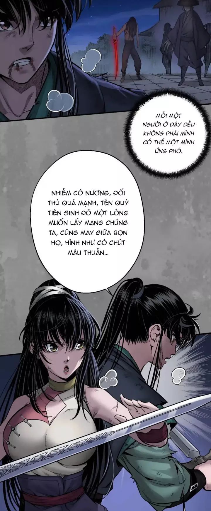Chương 243