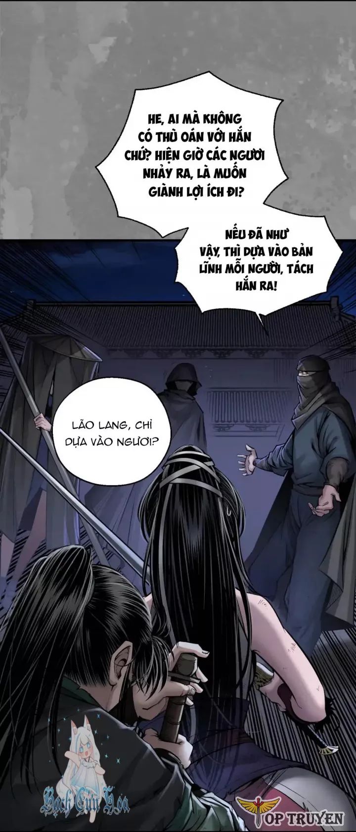 Chương 243