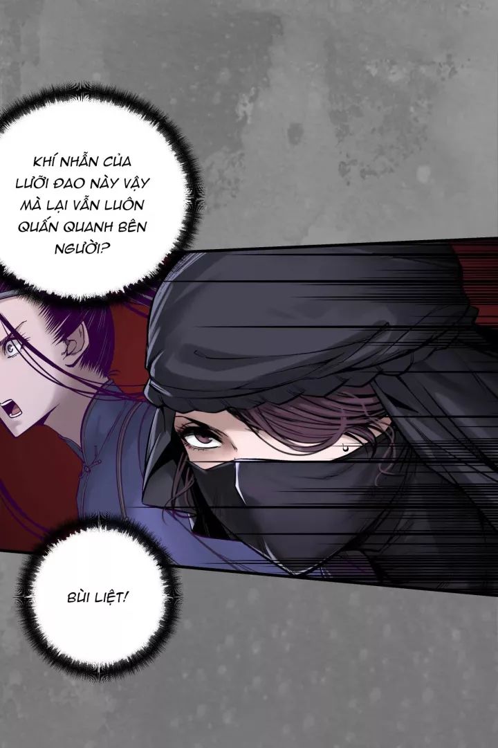 Chương 244