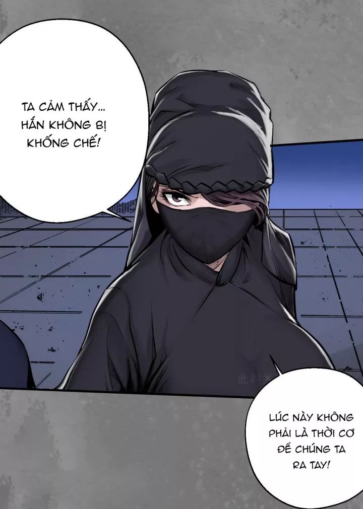 Chương 244