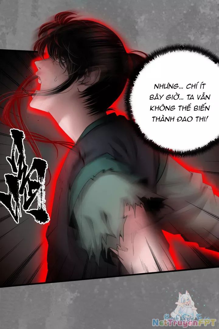 Chương 244