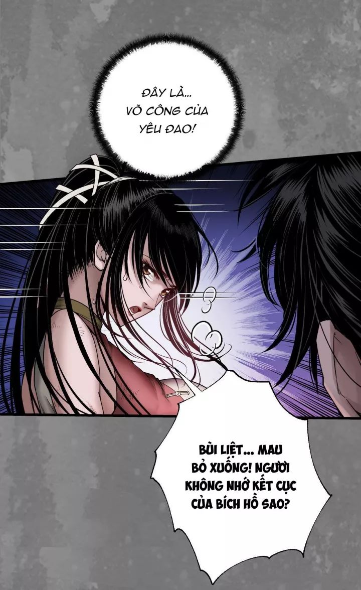 Chương 244