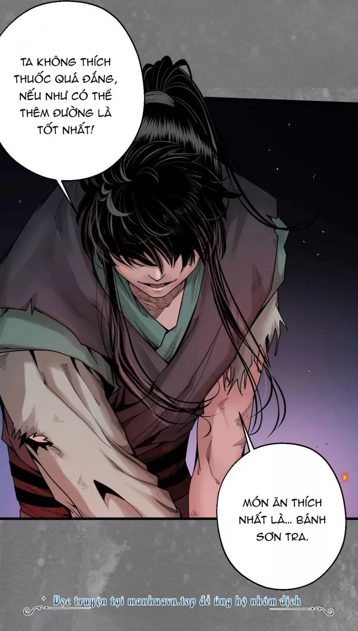 Chương 244
