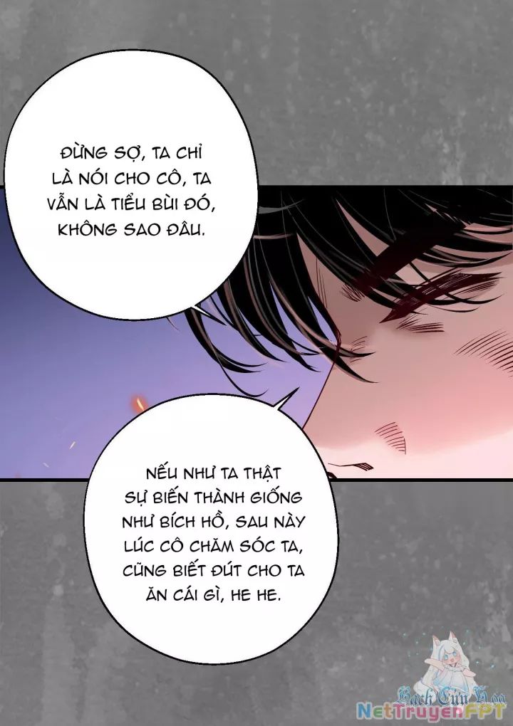 Chương 244