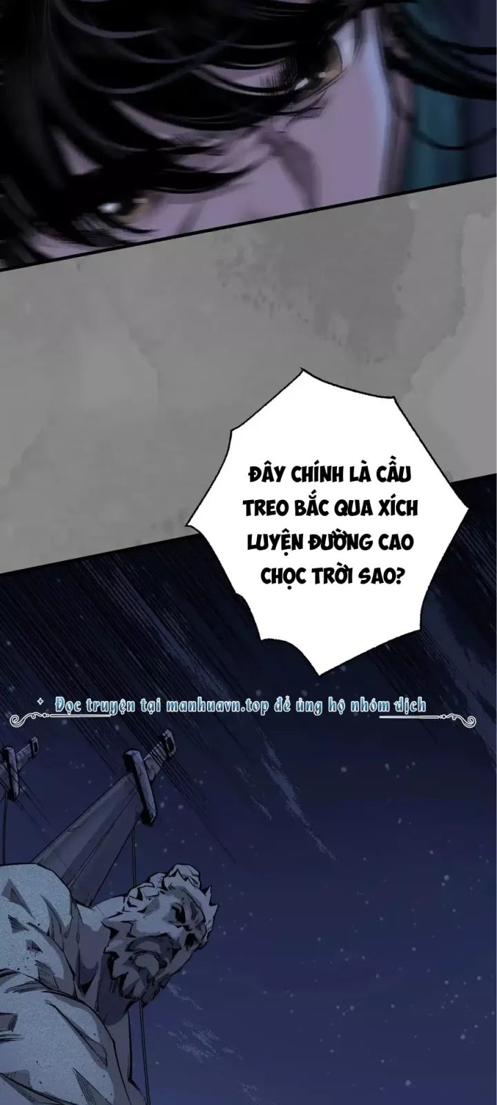 Chương 245