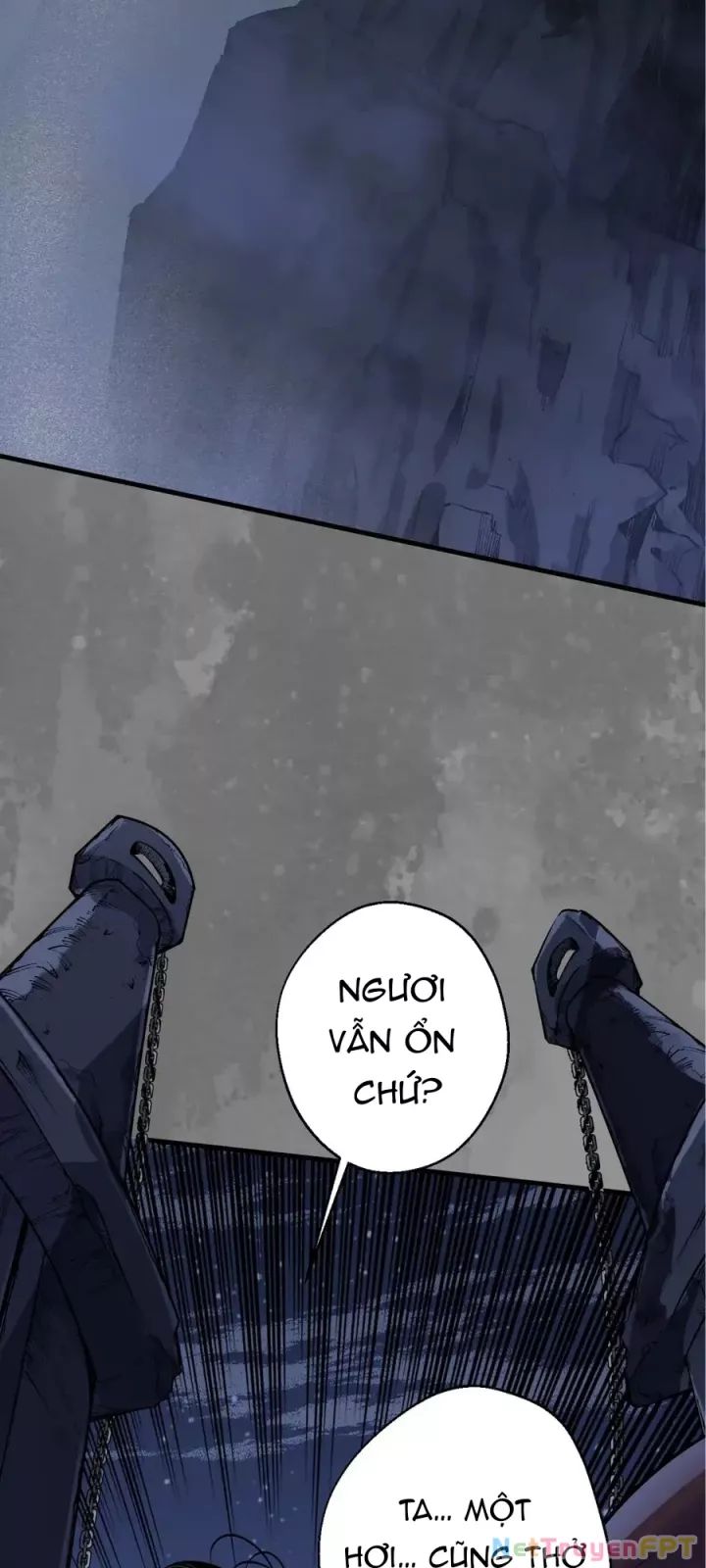 Chương 245