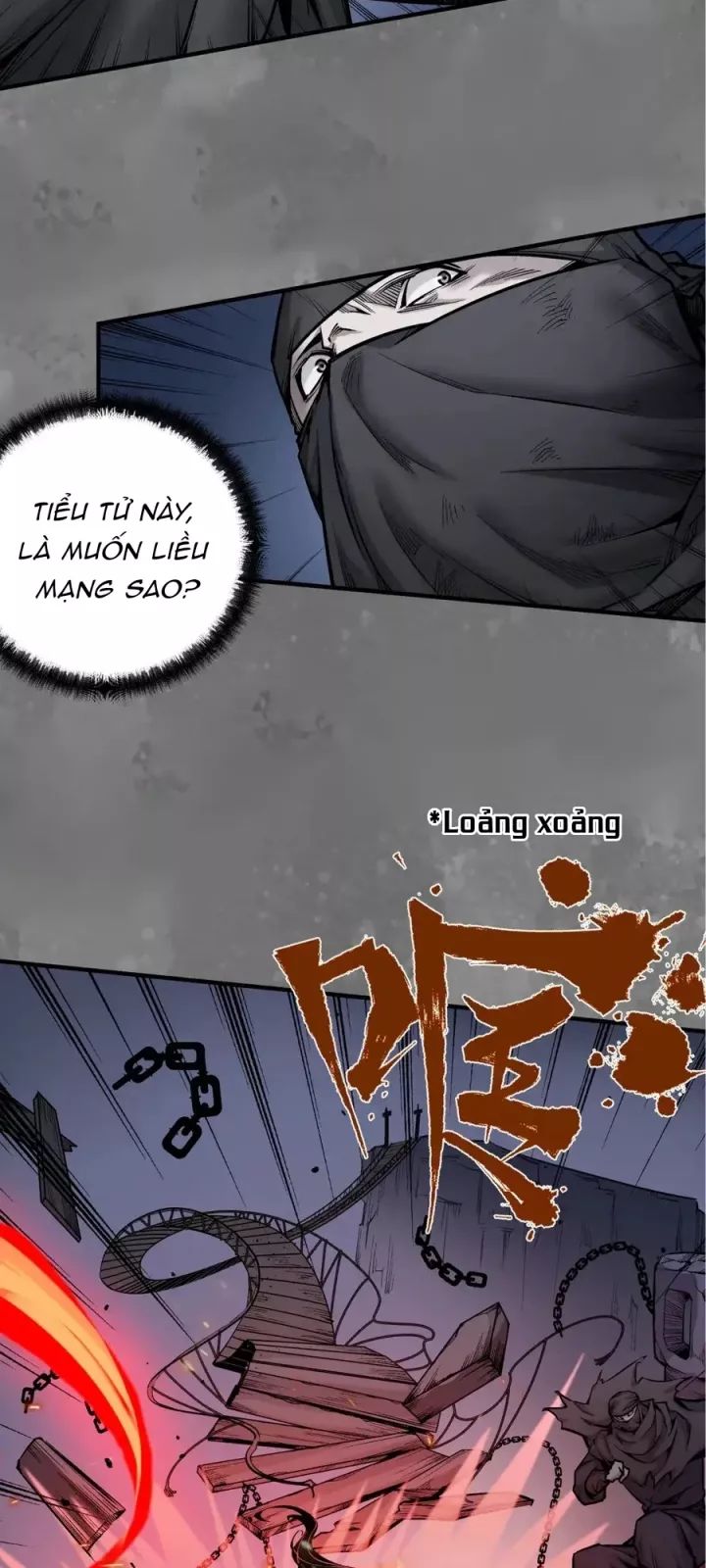 Chương 245