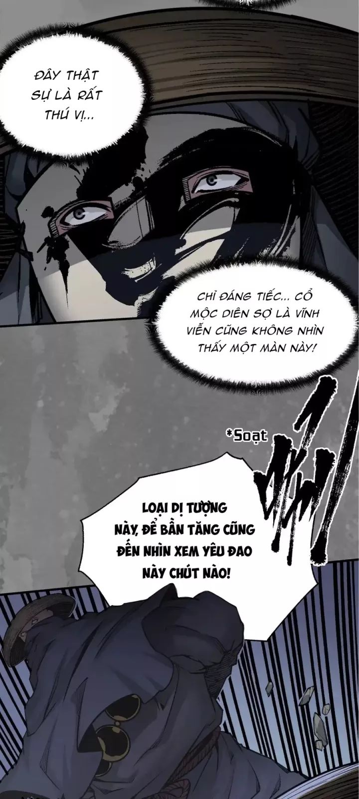 Chương 245