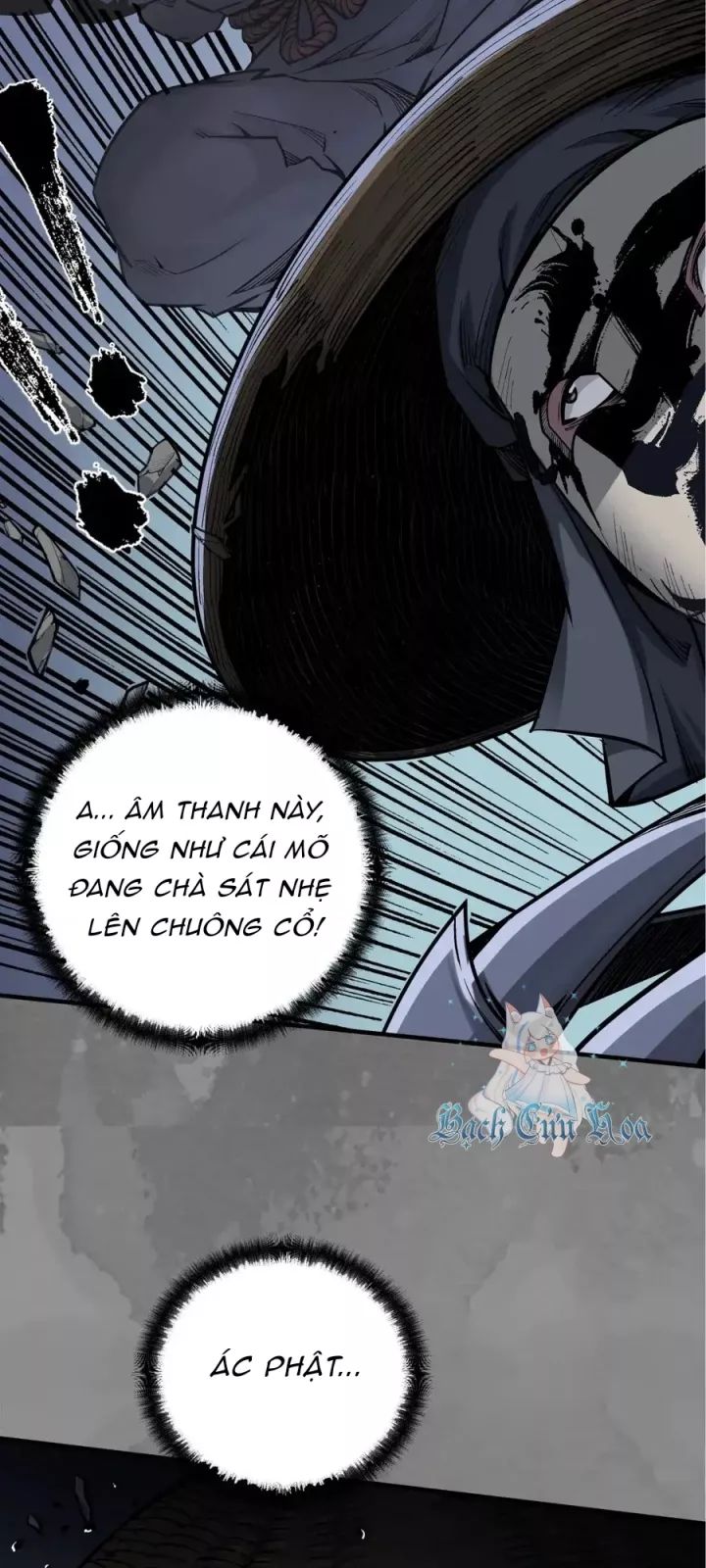Chương 245