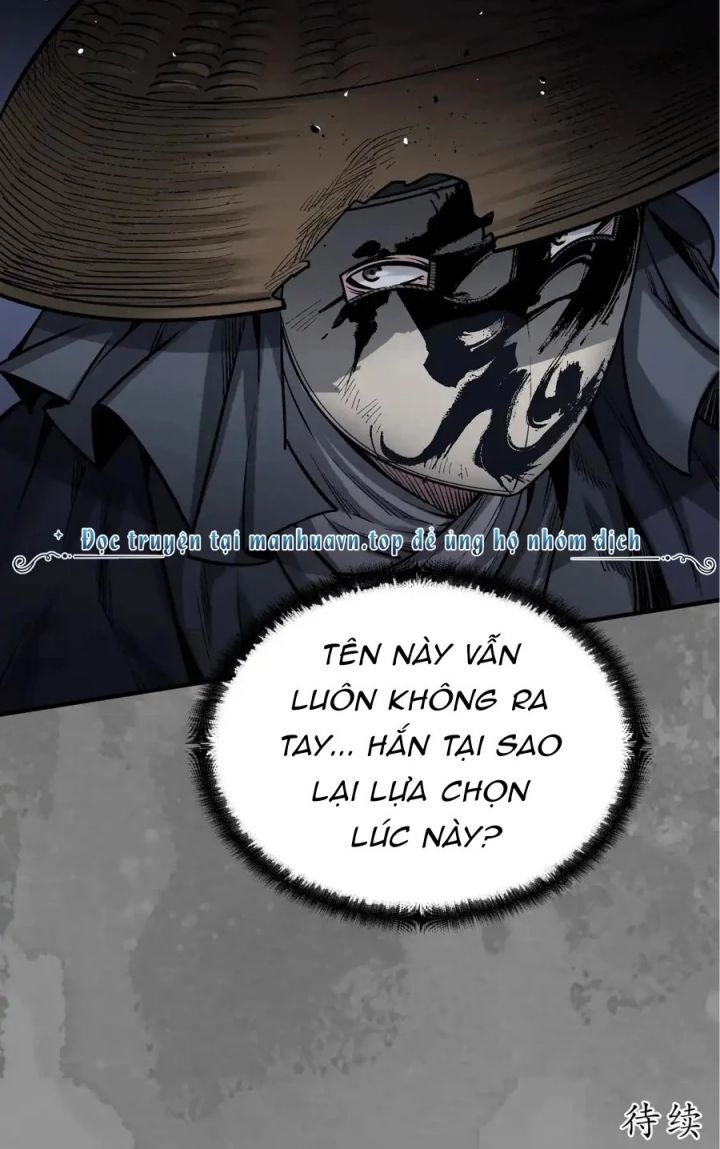 Chương 245