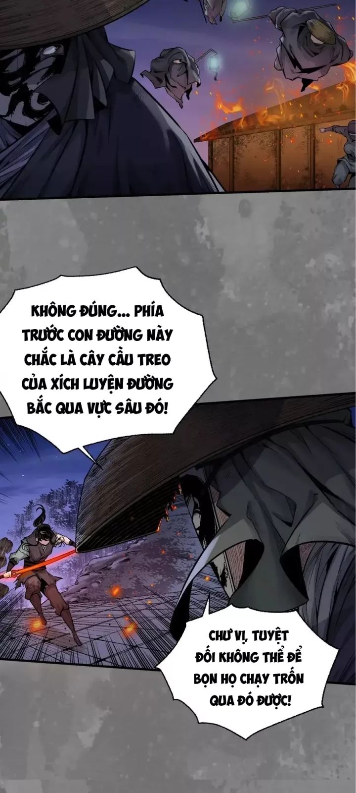 Chương 245