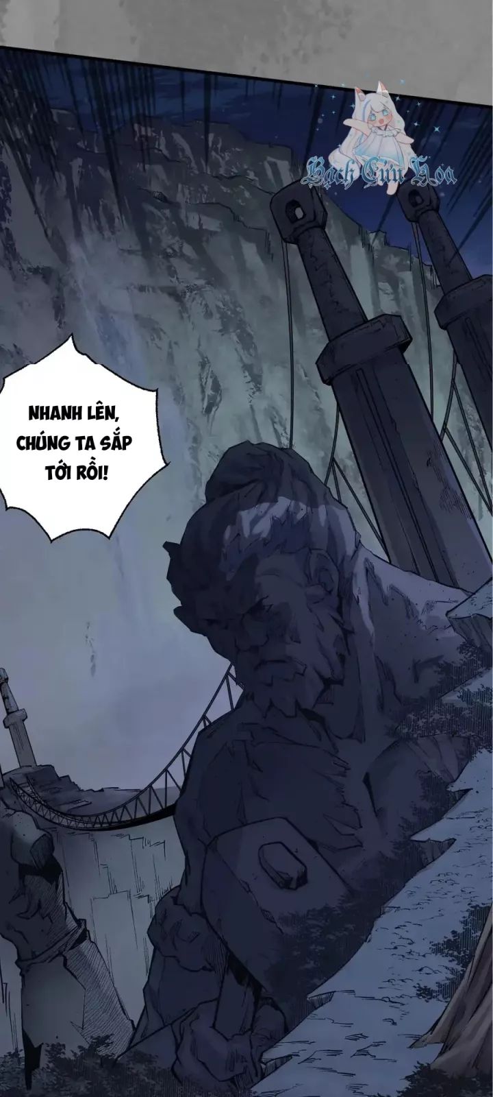 Chương 245