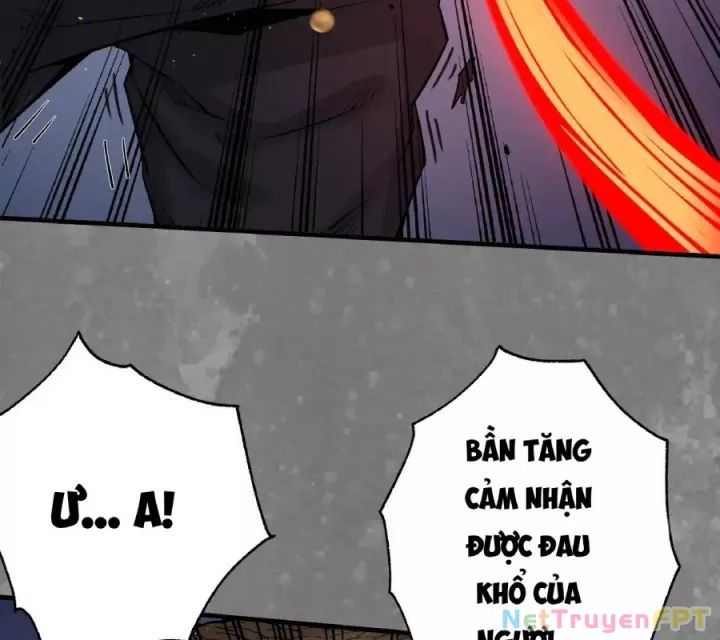 Chương 246