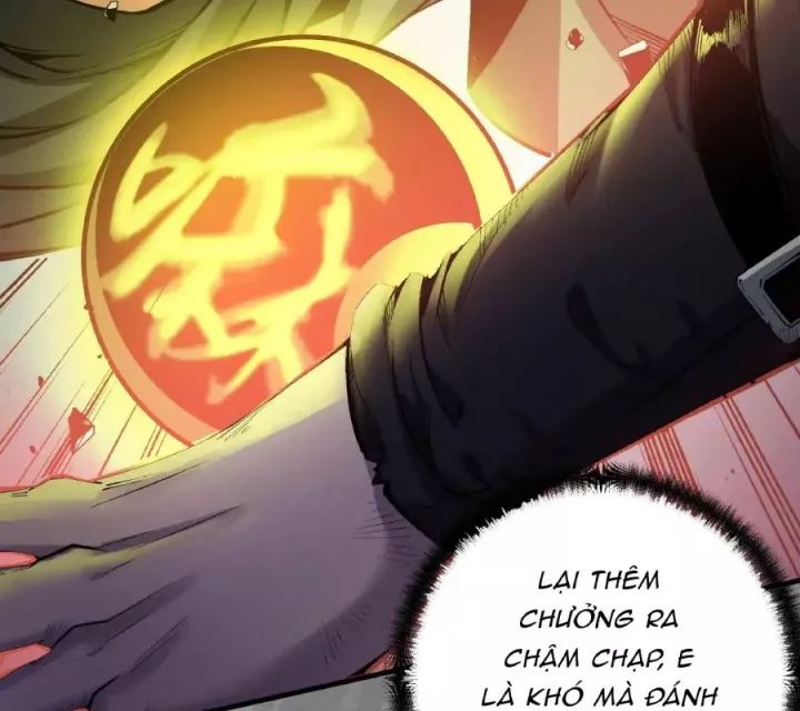 Chương 246