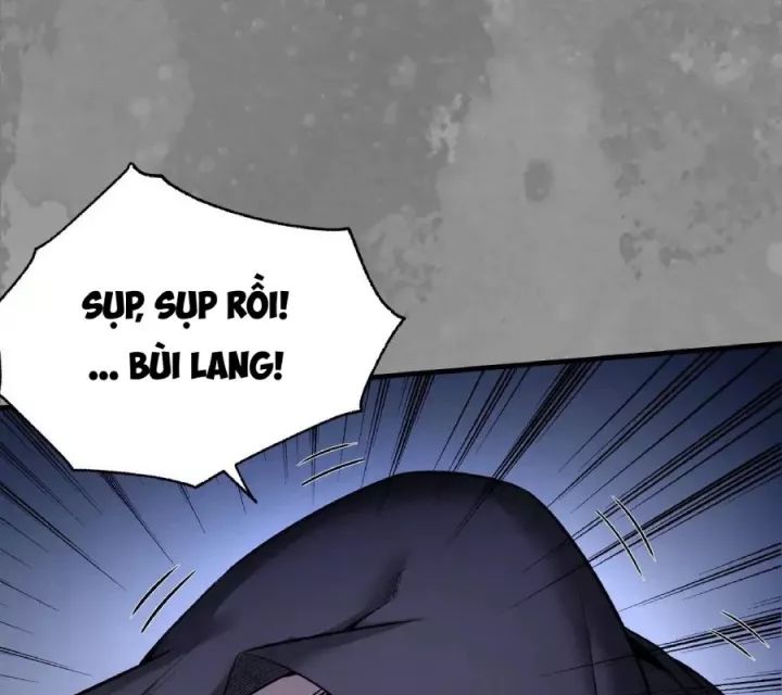 Chương 246