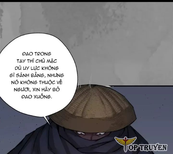Chương 246