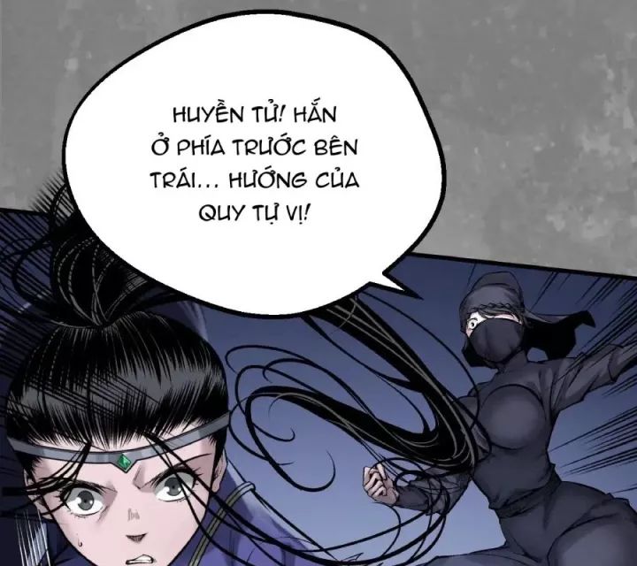 Chương 246