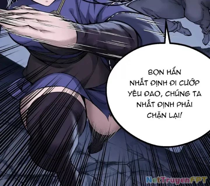 Chương 246