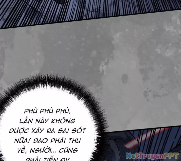 Chương 246