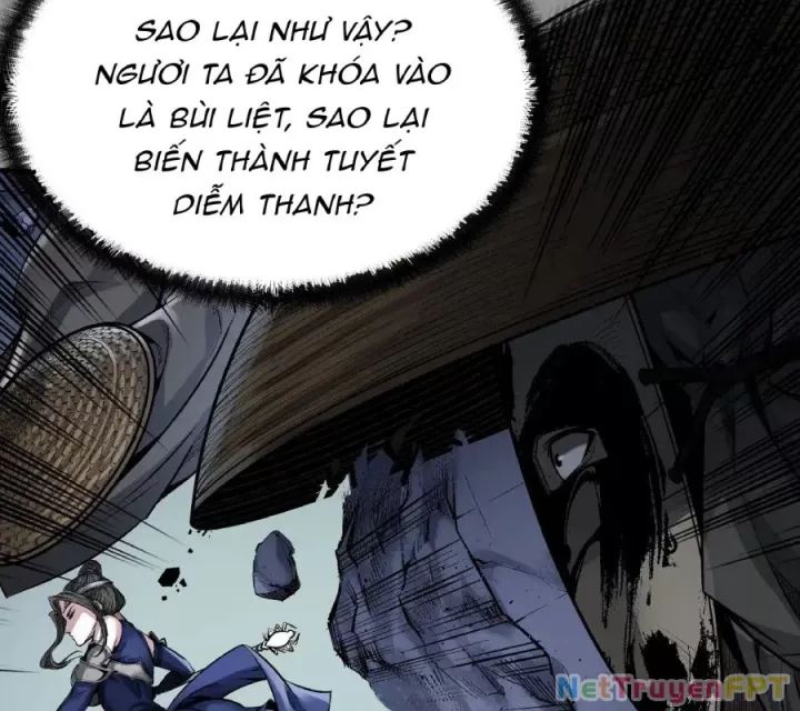 Chương 246
