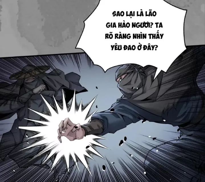 Chương 246