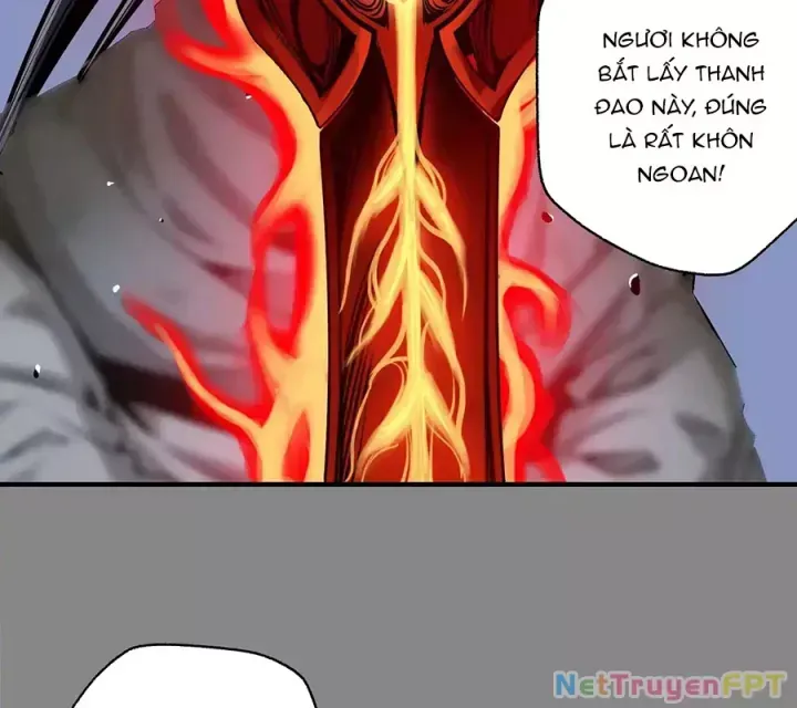 Chương 247