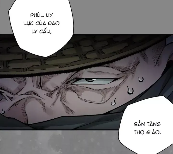 Chương 247