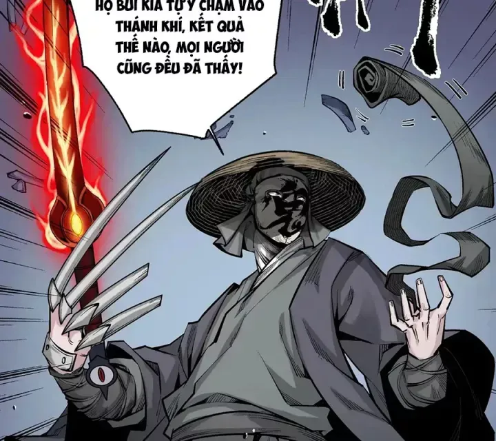 Chương 247