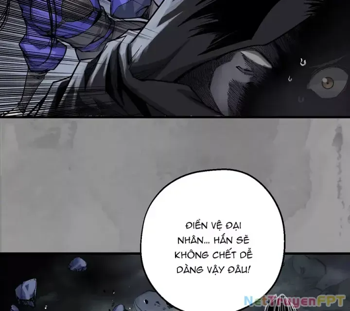Chương 247