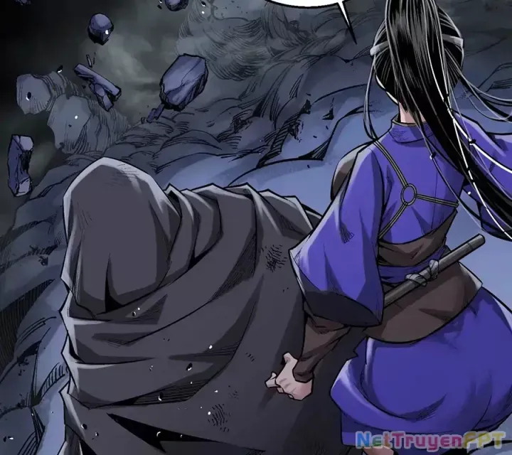 Chương 247