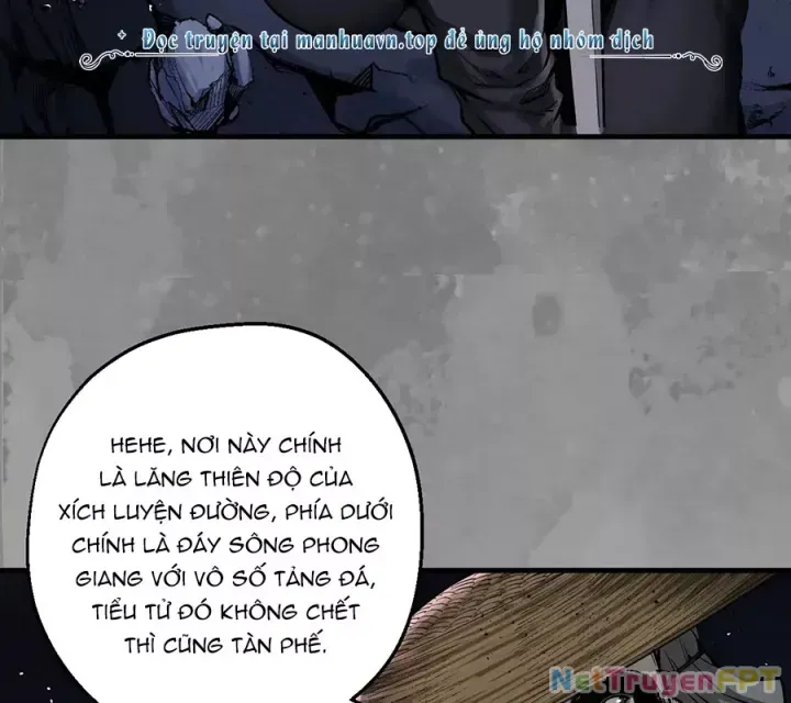 Chương 247