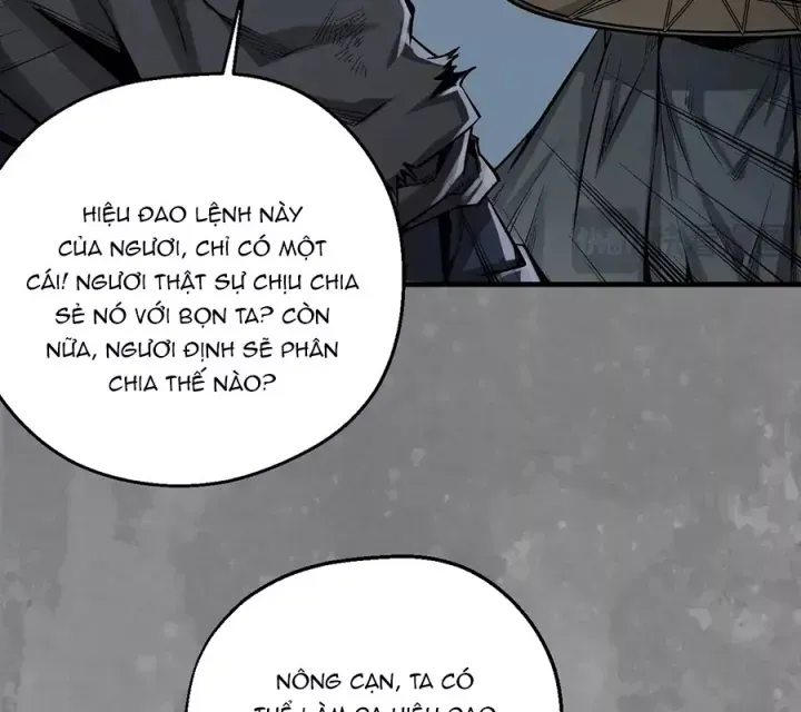 Chương 247