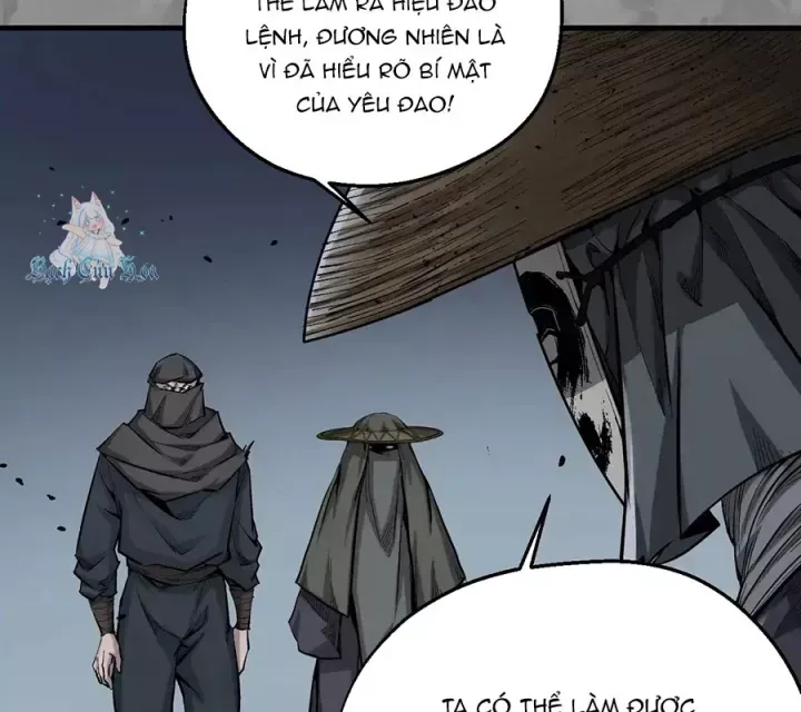 Chương 247