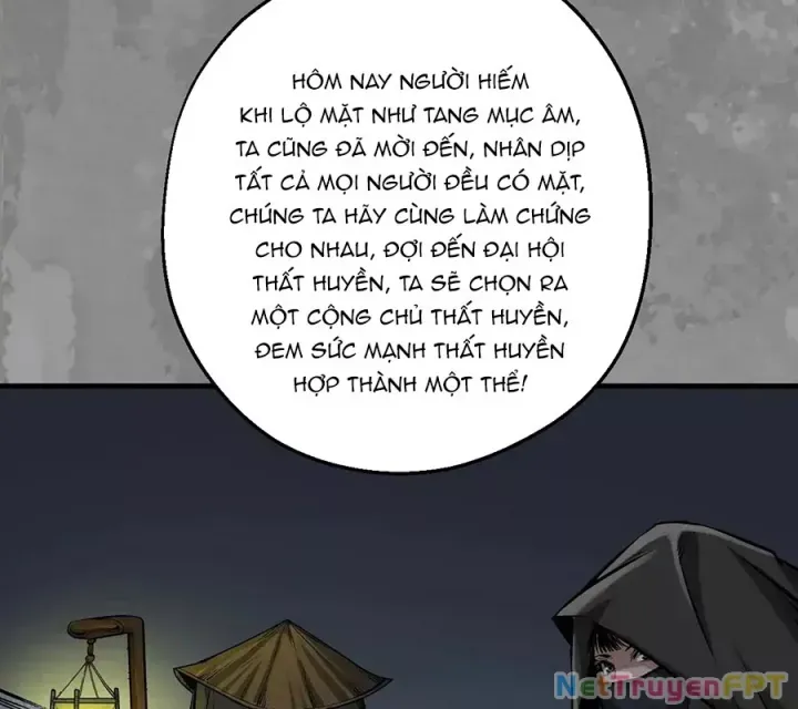 Chương 247