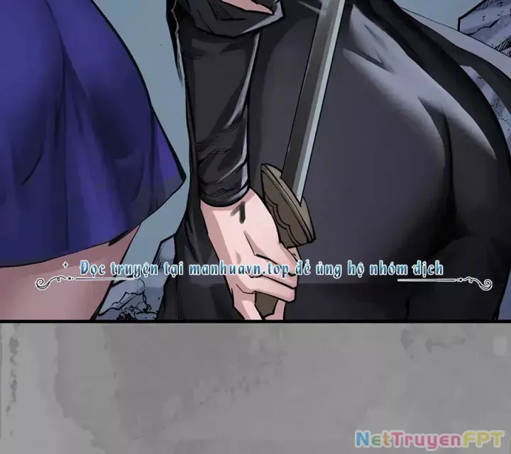 Chương 247