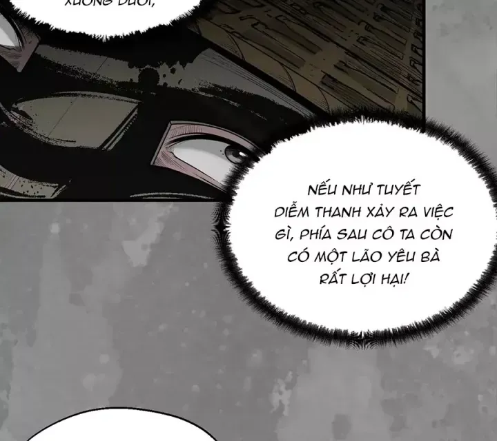 Chương 247