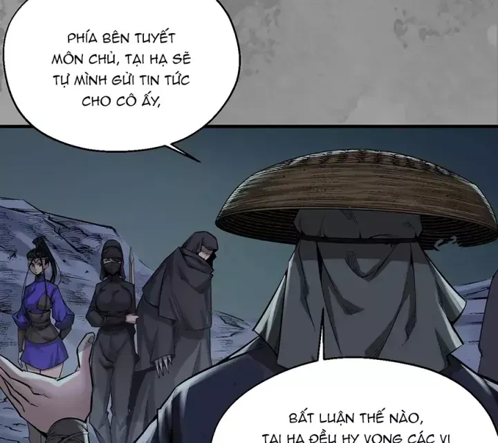 Chương 247