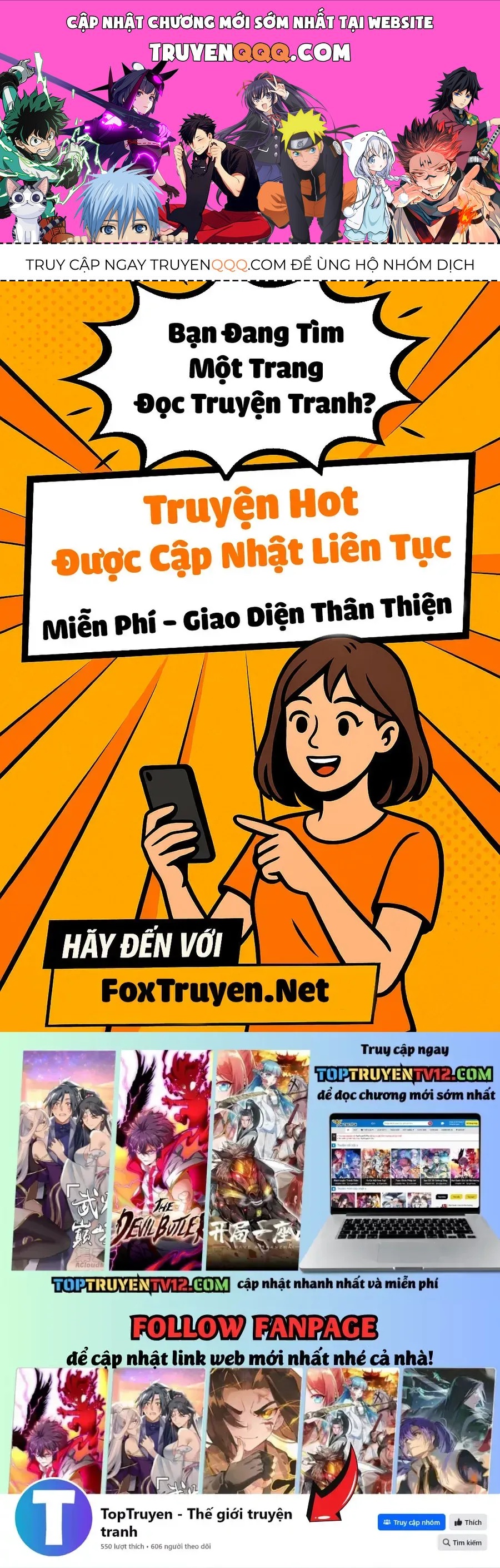Chương 248