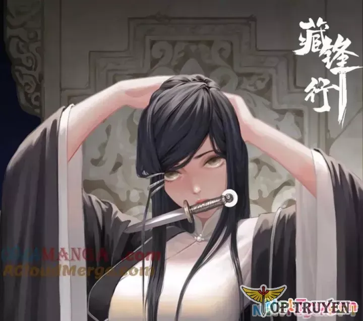 Chương 248