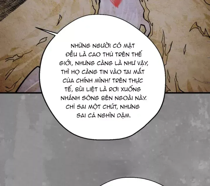 Chương 248
